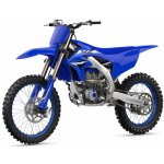 Yamaha YZ250F 2026 | Zboží Auto