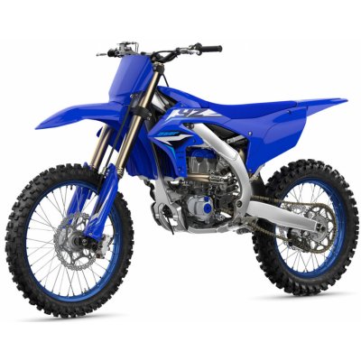 Yamaha YZ250F 2026 | Zboží Auto