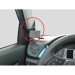 Brodit ProClip montážní konzole na palubní desku pro Suzuki Vitara 15-23, 805111 – Zboží Živě