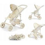 Milly Mally Natalie Nature – Zboží Dáma