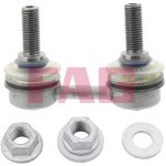 Tyč nebo vzpěra stabilizátoru FAG 818 0069 10 (818006910) | Zboží Auto