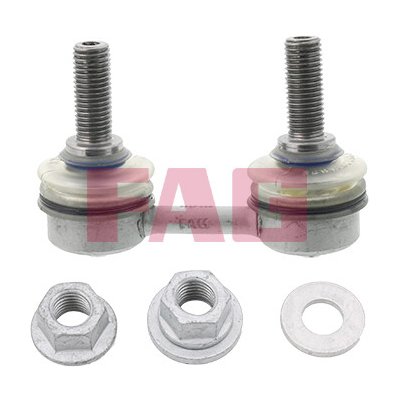 Tyč nebo vzpěra stabilizátoru FAG 818 0069 10 (818006910) | Zboží Auto