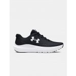 Under Armour UA BGS Surge – Zboží Mobilmania