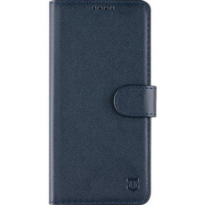 Pouzdro Tactical Field Notes Xiaomi Redmi Note 12 5G modré – Zboží Mobilmania