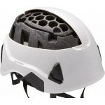 Petzl Strato – Zboží Dáma