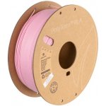 Polymaker PolyTerra PLA 1.75mm Sakura Pink 1kg – Zboží Mobilmania