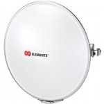 RF Elements RC27-1PACK – Sleviste.cz