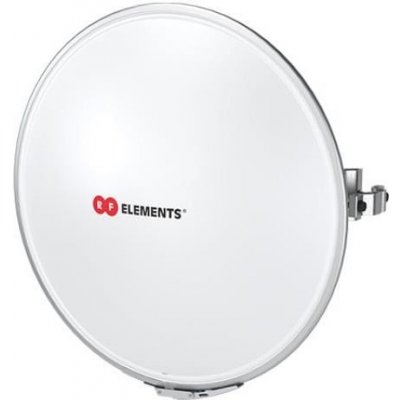 RF Elements RC27-1PACK – Sleviste.cz