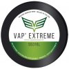 Příslušenství pro e-cigaretu Vap Extreme SS316L Nerezový odporový drát 9m 28GA 0,3mm