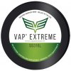 Vap Extreme SS316L Nerezový odporový drát 9m 28GA 0,3mm