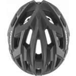 Uvex Race 7 black 2022 – Zboží Mobilmania