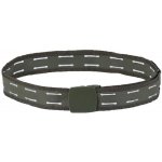 Opasek Mil-Tec quick Release laser oliv – Sleviste.cz