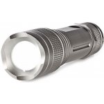 Nedis LTRH5WGY – Hledejceny.cz