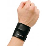 Zamst Filmista Wrist bandáž na zápěstí – Zboží Mobilmania