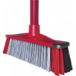 Vileda 3 Action smeták 107895 – Hledejceny.cz