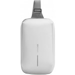 XD Design Urban Sling P706.2713 bílá 3/5 l – Zboží Dáma