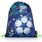 Karton P+P footbal – Hledejceny.cz
