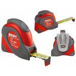 Sola BigT Svinovací metr 8m – Sleviste.cz