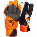 Uhlsport Starter Resist černá/oranžová – Zboží Dáma