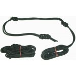 Ticket To The Moon Nautical Ropes – Zboží Dáma Ticket To The Moon Nautical Ropes – Zboží Dáma