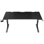 Genesis Holm Modular 160 RGB NDS-2250 – Zboží Dáma