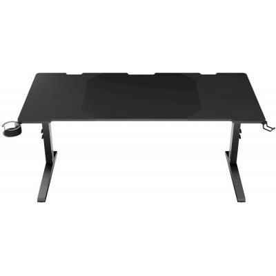 Genesis Holm Modular 160 RGB NDS-2250 – Zboží Dáma