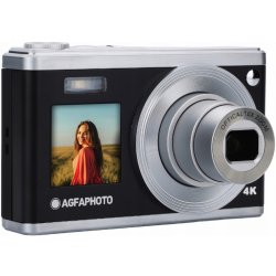 AgfaPhoto Realishot DC9200