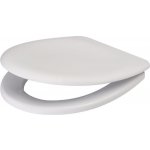 CERSANIT DELFI K98-0001 – Zboží Dáma CERSANIT DELFI K98-0001 – Zboží Dáma