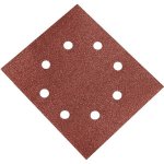 Dewalt DT3011 – Zboží Dáma