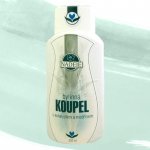 Naděje Přírodní koupel dýchací cesty 250 ml – Hledejceny.cz