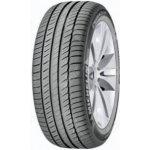 Maxxis Premitra HP5 225/55 R18 98V – Hledejceny.cz