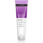 John Frieda Frizz Ease Smooth Boosting Treatment vlasová kúra pro uhlazení vlasů 150 ml – Hledejceny.cz