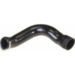 Hadička plnicího vzduchu GATES 09-0408 | Zboží Auto
