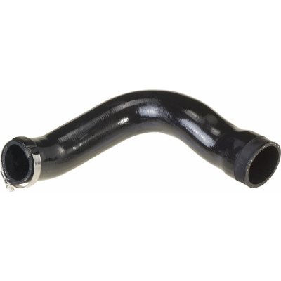 Hadička plnicího vzduchu GATES 09-0408 | Zboží Auto