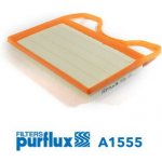 Vzduchový filtr PURFLUX A1555 – Hledejceny.cz