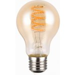 TRIO LED žárovka 986-4813 – Hledejceny.cz