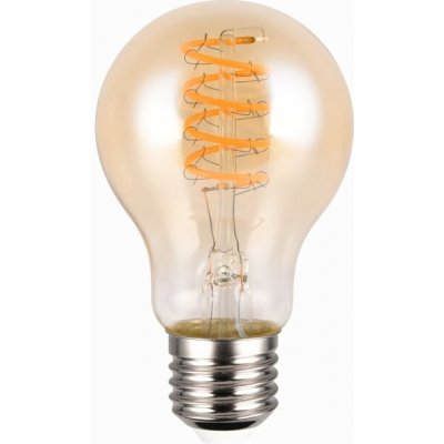 TRIO LED žárovka 986-4813 – Hledejceny.cz