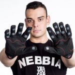 MadMax Crossfit X – Zboží Dáma