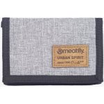 Meatfly Dewey Grey Heather – Zboží Dáma