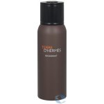 Hermès Terre D´Hermes deospray 150 ml – Sleviste.cz