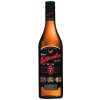 Rum MATUSALEM Solera 7y 40% 0,7 l (holá láhev)