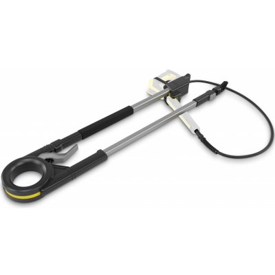 Karcher TLA 4 teleskopický nástavec 2.644-190 – Zboží Mobilmania