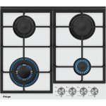 Kluge KPG6010WG – Sleviste.cz