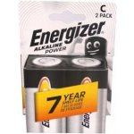 Energizer Base C 2ks 35032917 – Hledejceny.cz