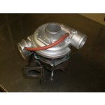 Turbo ALFA ROMEO 166 2.4JTD 136kW Garrett 454150 – Zbozi.Blesk.cz