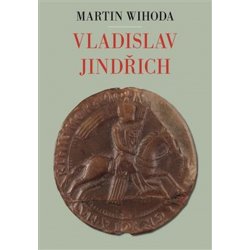 Vladislav Jindřich