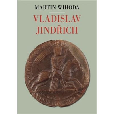 Vladislav Jindřich – Hledejceny.cz