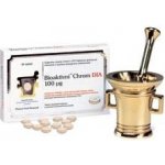 Pharma Nord Bioaktivní Chrom 30mcg 60 tablet – Hledejceny.cz