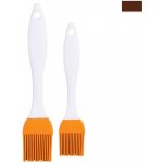 Mašlovačka silikon 20 cm 2ks ASS - Orion – Zboží Dáma Mašlovačka silikon 20 cm 2ks ASS - Orion – Zboží Dáma