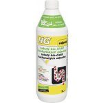 HG tekutý Bio čistič kuchyňských odpadů 750 ml – Zbozi.Blesk.cz